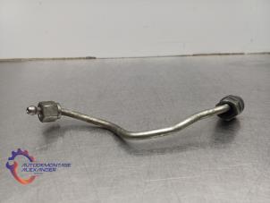 Gebruikte Brandstofleiding Ford Transit Custom 2.0 TDCi 16V Eco Blue 129 Prijs op aanvraag aangeboden door Alexander Autodemontage