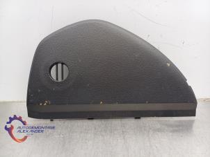 Gebruikte Dashboard deel Skoda Octavia (1Z3) 1.6 TDI Greenline Prijs op aanvraag aangeboden door Alexander Autodemontage