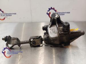 Gebruikte Versnellingsbak Mechaniek Opel Corsa D 1.2 16V Prijs € 49,99 Inclusief btw aangeboden door Alexander Autodemontage