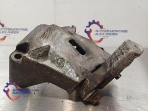 Gebruikte Motorrubber Opel Corsa D 1.2 16V Prijs € 30,00 Inclusief btw aangeboden door Alexander Autodemontage