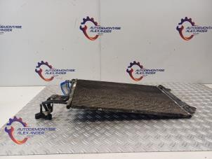 Gebruikte Radiateur Airco Skoda Octavia (1Z3) 1.6 TDI Greenline Prijs op aanvraag aangeboden door Alexander Autodemontage