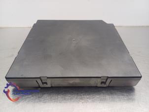 Gebruikte Module Bodycontrol Skoda Octavia (1Z3) 1.6 TDI Greenline Prijs € 54,99 Inclusief btw aangeboden door Alexander Autodemontage