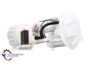 Nieuwe Brandstofpomp Elektrisch Toyota Aygo Prijs € 89,99 Inclusief btw aangeboden door Alexander Autodemontage