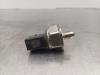 Brandstofdruk sensor van een BMW 1 serie (E87/87N), 2003 / 2012 116i 2.0 16V, Hatchback, 4Dr, Benzine, 1.995cc, 90kW (122pk), RWD, N43B20A, 2009-01 / 2011-06, UH31; UH32 2011