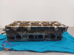 Gebruikte Cilinderkop Ford Mondeo IV 1.6 EcoBoost 16V Prijs € 400,00 Margeregeling aangeboden door Alexander Autodemontage