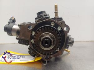 Gebruikte Dieselpomp Mercedes C Estate (S205) C-200 BlueTEC, C-200 d 1.6 16V Prijs € 359,99 Inclusief btw aangeboden door Alexander Autodemontage