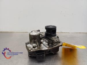 Gebruikte EGR Klep Mercedes C Estate (S205) C-200 BlueTEC, C-200 d 1.6 16V Prijs € 121,00 Inclusief btw aangeboden door Alexander Autodemontage