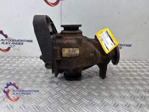 Gebruikte Differentieel achter BMW 3 serie (F30) 320i 2.0 16V Prijs € 699,99 Inclusief btw aangeboden door Alexander Autodemontage