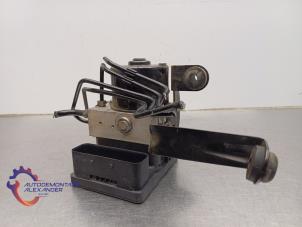 Gebruikte ABS Pomp Ford Focus 2 ST 2.5 20V ST Prijs € 300,00 Inclusief btw aangeboden door Alexander Autodemontage