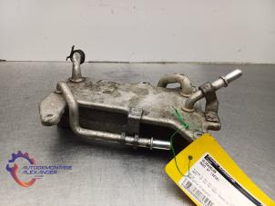 Gebruikte Oliekoeler Audi Q7 (4MB/4MG) 3.0 TDI V6 24V Prijs € 69,99 Inclusief btw aangeboden door Alexander Autodemontage