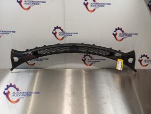 Gebruikte Paravan Ford Transit Custom 2.2 TDCi 16V Prijs € 49,99 Inclusief btw aangeboden door Alexander Autodemontage