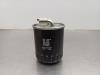 Mercedes-Benz E (W211) 2.2 E-200 CDI 16V Brandstoffilter
