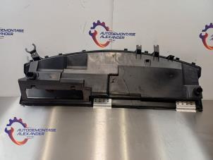 Gebruikte Paravan Ford Transit Custom 2.2 TDCi 16V Prijs op aanvraag aangeboden door Alexander Autodemontage