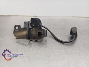 Gebruikte Pingelsensor Kia Rio III (UB) 1.1 CRDi VGT 12V Prijs op aanvraag aangeboden door Alexander Autodemontage