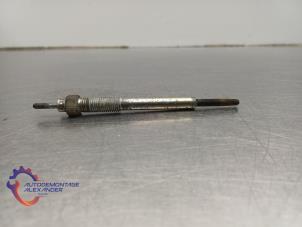 Gebruikte Gloeikaars Kia Rio III (UB) 1.1 CRDi VGT 12V Prijs op aanvraag aangeboden door Alexander Autodemontage