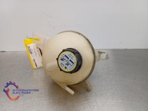 Gebruikte Expansievat Ford Transit Custom 2.2 TDCi 16V Prijs € 19,99 Inclusief btw aangeboden door Alexander Autodemontage