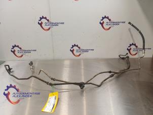 Gebruikte Servoleiding Ford Transit Custom 2.2 TDCi 16V Prijs € 150,00 Inclusief btw aangeboden door Alexander Autodemontage