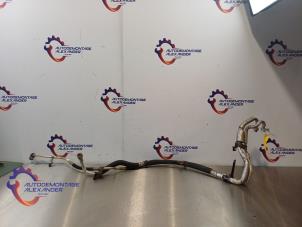 Gebruikte Airco Leiding Ford Transit Custom 2.0 TDCi 16V Eco Blue 129 Prijs € 75,00 Inclusief btw aangeboden door Alexander Autodemontage