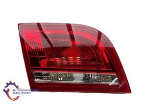 Nieuwe Achterlicht links Audi A3 Prijs € 49,99 Inclusief btw aangeboden door Alexander Autodemontage