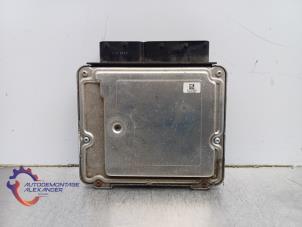 Gebruikte Computer Motormanagement Volkswagen Scirocco (137/13AD) 2.0 TSI 16V Prijs op aanvraag aangeboden door Alexander Autodemontage