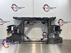 Gebruikte Frontpaneel Renault Megane III Grandtour (KZ) 1.5 dCi 110 Prijs € 79,99 Inclusief btw aangeboden door Alexander Autodemontage