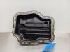 Opel Astra J Sports Tourer (PD8/PE8/PF8) 1.7 CDTi 16V Carterpan