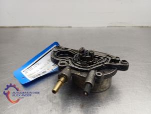 Gebruikte Videpomp (Diesel) Opel Astra J Sports Tourer (PD8/PE8/PF8) 1.7 CDTi 16V Prijs op aanvraag aangeboden door Alexander Autodemontage