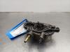 Opel Astra J Sports Tourer (PD8/PE8/PF8) 1.7 CDTi 16V Vacuumpomp (Diesel)