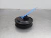 Opel Astra J Sports Tourer (PD8/PE8/PF8) 1.7 CDTi 16V Poelie Waterpomp