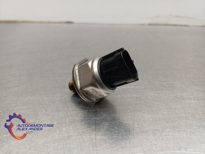 Gebruikte Druksensor Opel Astra J Sports Tourer (PD8/PE8/PF8) 1.7 CDTi 16V Prijs op aanvraag aangeboden door Alexander Autodemontage