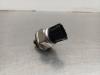 Brandstofdruk sensor van een Opel Astra J Sports Tourer (PD8/PE8/PF8), 2010 / 2015 1.7 CDTi 16V, Combi/o, Diesel, 1,686cc, 92kW (125pk), FWD, A17DTR, 2010-10 / 2015-10, PD8EF; PE8EF; PF8EF 2011