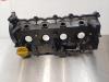 Opel Astra J Sports Tourer (PD8/PE8/PF8) 1.7 CDTi 16V Kleppendeksel