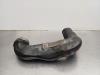 Opel Astra J Sports Tourer (PD8/PE8/PF8) 1.7 CDTi 16V Aanzuigslang Lucht