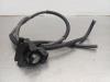 Opel Astra J Sports Tourer (PD8/PE8/PF8) 1.7 CDTi 16V Vacuum ventiel
