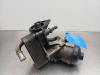 Opel Astra J Sports Tourer (PD8/PE8/PF8) 1.7 CDTi 16V Oliefilterhuis