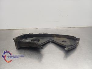 Gebruikte Distributiedeksel Opel Astra J Sports Tourer (PD8/PE8/PF8) 1.7 CDTi 16V Prijs op aanvraag aangeboden door Alexander Autodemontage