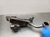 Opel Astra J Sports Tourer (PD8/PE8/PF8) 1.7 CDTi 16V EGR koeler
