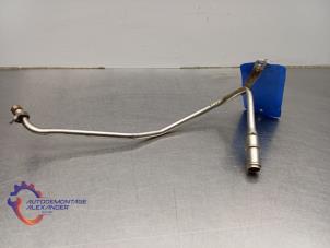 Gebruikte Waterpijp Volkswagen Golf VI (5K1) 1.4 TSI 160 16V Prijs op aanvraag aangeboden door Alexander Autodemontage