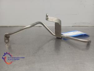 Gebruikte Waterpijp Volkswagen Golf VI (5K1) 1.4 TSI 160 16V Prijs op aanvraag aangeboden door Alexander Autodemontage