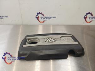 Gebruikte Afdekplaat motor Volkswagen Passat Variant (3C5) 1.8 TSI 16V Prijs € 30,00 Inclusief btw aangeboden door Alexander Autodemontage