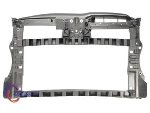 Nieuwe Frontpaneel Volkswagen Golf Prijs € 49,99 Inclusief btw aangeboden door Alexander Autodemontage