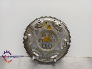 Gebruikte Vliegwiel BMW X1 (E84) sDrive 20i 2.0 16V Twin Power Turbo Prijs € 181,49 Inclusief btw aangeboden door Alexander Autodemontage