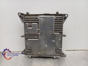 Gebruikte Computer Motormanagement BMW X1 (E84) sDrive 20i 2.0 16V Twin Power Turbo Prijs € 350,00 Inclusief btw aangeboden door Alexander Autodemontage