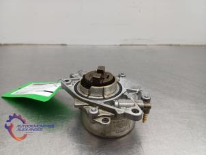 Gebruikte Vacuumpomp (Benzine) BMW 1 serie (F20) 116i 1.6 16V Prijs € 145,20 Inclusief btw aangeboden door Alexander Autodemontage