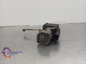 Gebruikte Actuator elektrisch (Turbo) Seat Altea (5P1) 1.2 TSI Prijs € 150,00 Inclusief btw aangeboden door Alexander Autodemontage