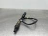 Lambda Sonde van een Volkswagen Polo V (6R), 2009 / 2017 1.4 TDI DPF BlueMotion technology, Hatchback, Diesel, 1.422cc, 55kW (75pk), FWD, CUSA, 2014-03 / 2017-10 2015