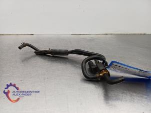 Gebruikte Overdrukklep Turbo Volkswagen Golf VI (5K1) 1.4 TSI 160 16V Prijs op aanvraag aangeboden door Alexander Autodemontage