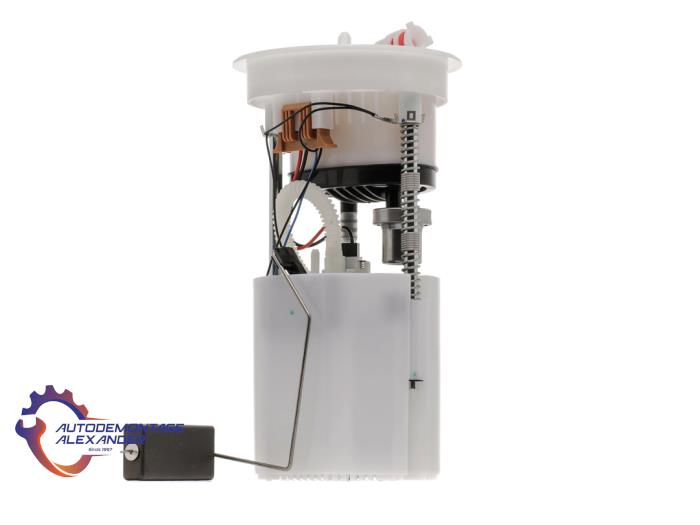 Nieuwe Tank element Pomp Ford Mondeo Prijs € 120,00 Inclusief btw aangeboden door Alexander Autodemontage