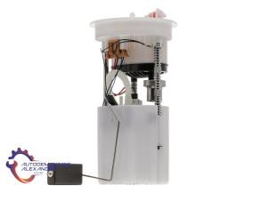 Nieuwe Tank element Pomp Ford Mondeo Prijs € 120,00 Inclusief btw aangeboden door Alexander Autodemontage