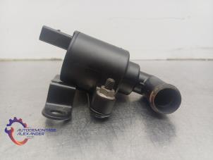 Gebruikte Waterpomp Audi Q7 (4MB/4MG) 3.0 TDI V6 24V Prijs op aanvraag aangeboden door Alexander Autodemontage